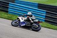 enduro-digital-images;event-digital-images;eventdigitalimages;lydden-hill;lydden-no-limits-trackday;lydden-photographs;lydden-trackday-photographs;no-limits-trackdays;peter-wileman-photography;racing-digital-images;trackday-digital-images;trackday-photos